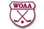 WOAA Standings